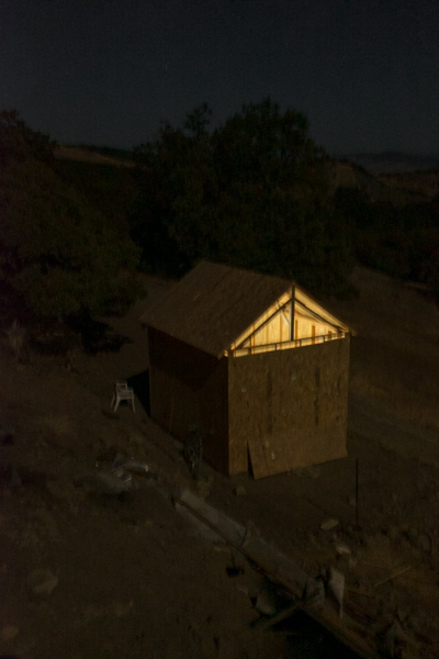 plantation-weed-cabin-cannabis