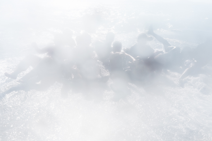 men-seaside-ethereal