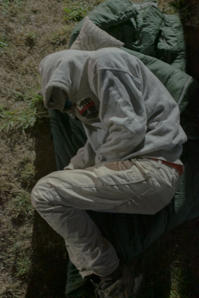 trimmigrant-sleeping-wild-european-california