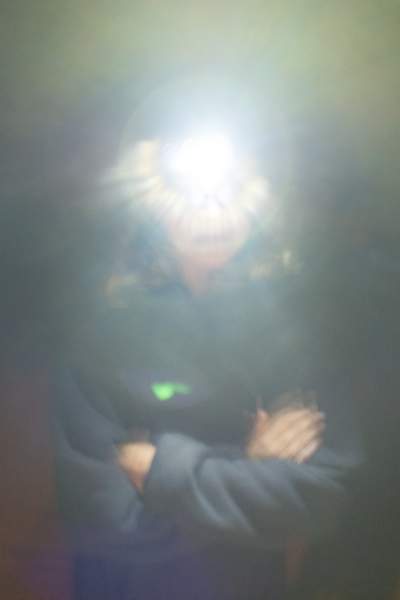 portrait-working-trimmigrant-european-california