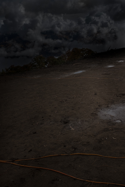 camp-farm-offgrid-california-mountain-emerald-triangle