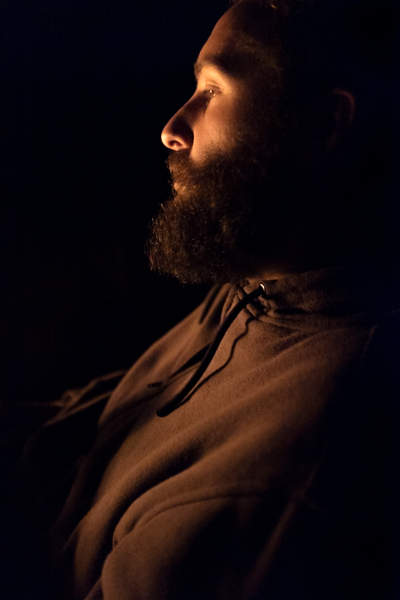 portrait-trimmigrant-european-california