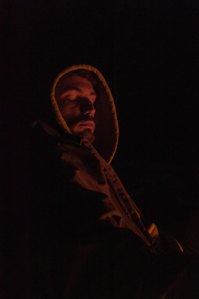 portrait-trimmigrant-european-california