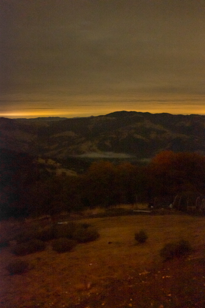 mountain-california-emerald-triangle-marijuana