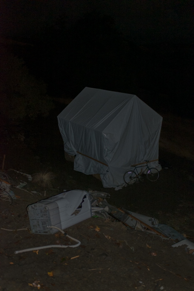 cabin-marijuana-plantation-emerald-triangle-california